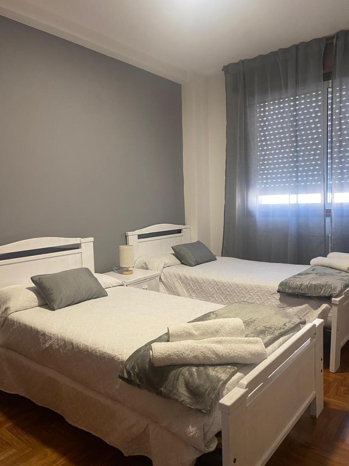 A Casa Da Tita